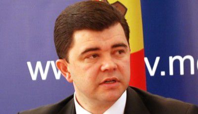 Осипов заверил, что диалог Кишинева с Тирасполем продолжится вне зависимости от того, каким будет новое правительство Молдавии.