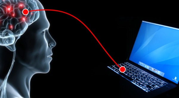 Elon Musk: Ce să știi despre conectarea creierului la computer