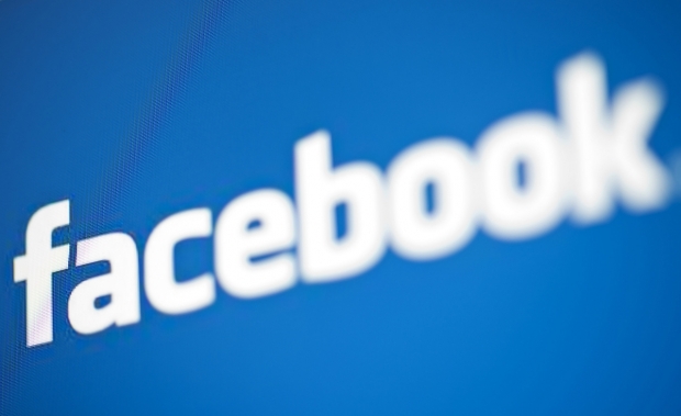 Facebook plănuiește să modifice din nou algoritmul de afişare a postărilor din news-feed.