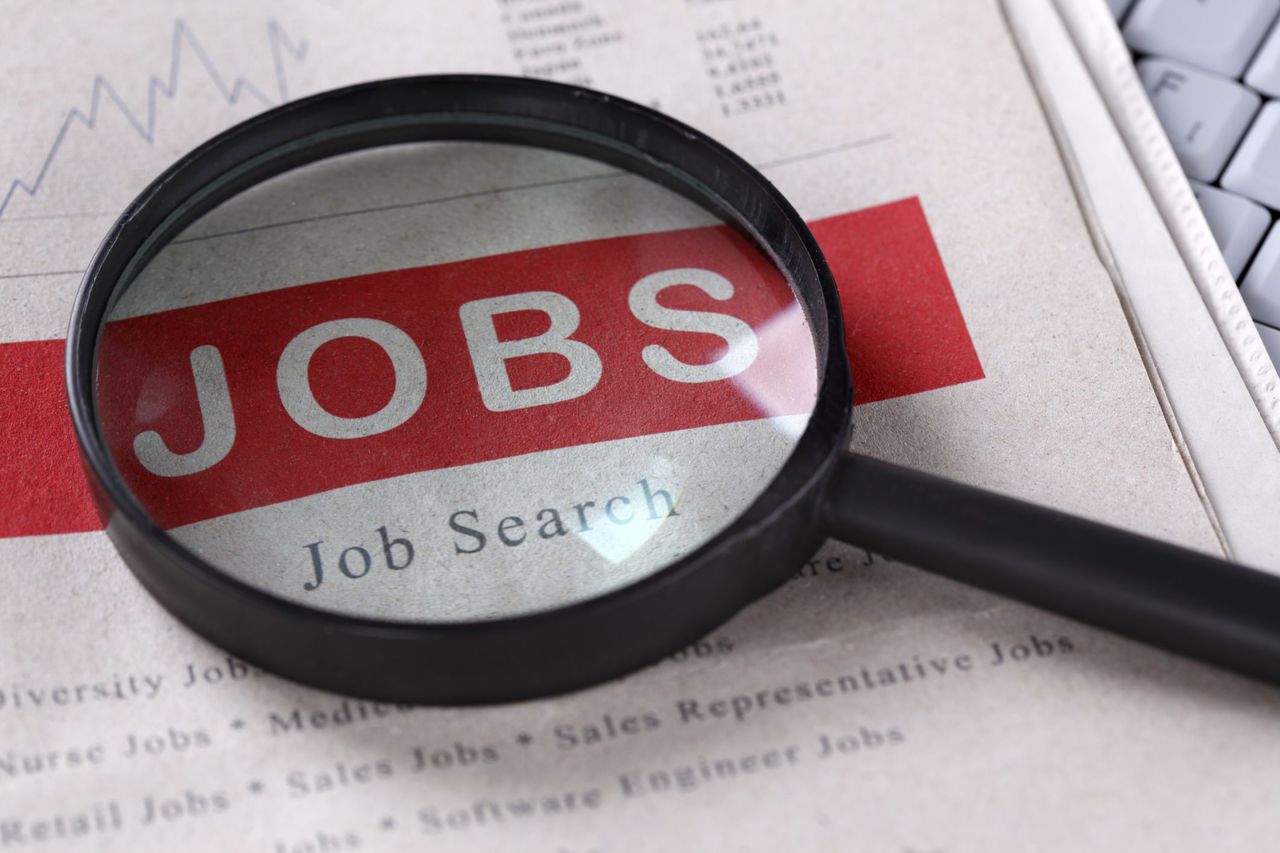 9.000 de joburi vacante. Unde găseşti de muncă cel mai uşor