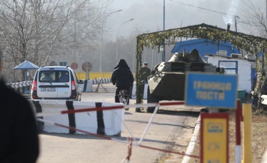 Parlamentul a publicat agenda de lucru a conferinței pe probleme de securitate de la Chișinău. 