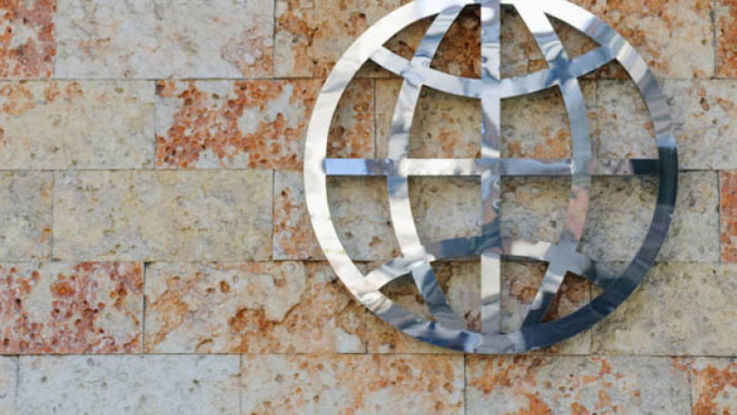 Banca Mondială: Șocul fără precedent a afectat companiile din R. Moldova