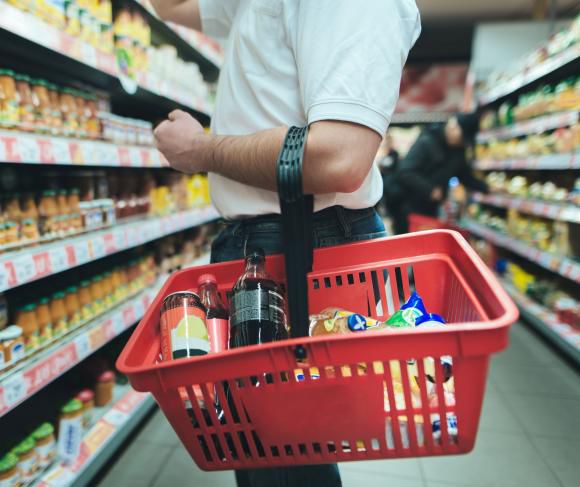 Самые дешевые отели в Болгарии, а продукты в Румынии.