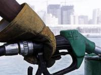 Acestea erau dotate cu pompe şi furtunuri speciale de alimentare directă a unităţilor de transport.
