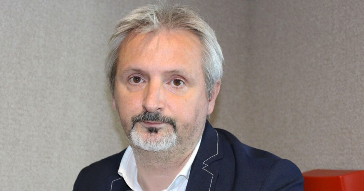 Doru Petruți: Proiectul postului de televiziune publică în limba rusă este o risipă grosolană de resurse.