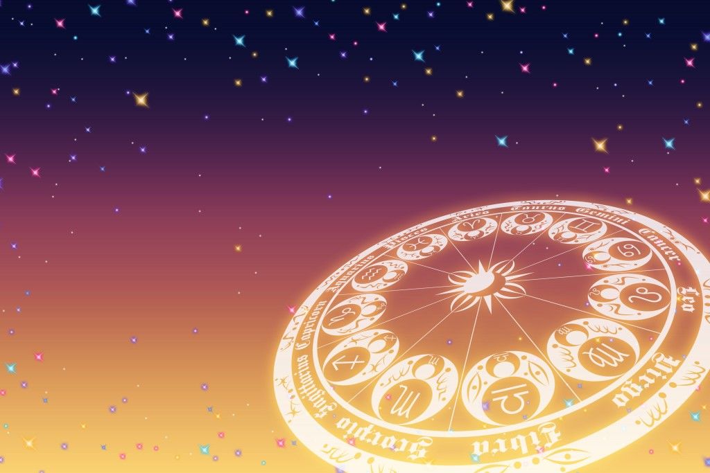 Horoscop 12 octombrie 2017. Ce noroc îţi aduc astrele astăzi. Foto: Spirit Voyage