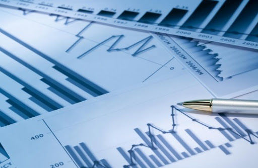 На первичном рынке выставят на продажу ГЦБ в размере 12 млрд леев.