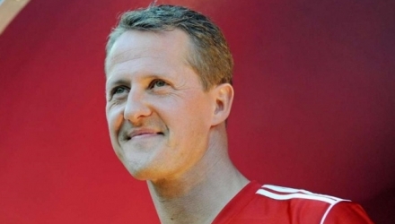 Noi informații ies la iveală în cazul dosarului medical al lui Michael Schumacher, care a fost furat din spitalul din Grenoble, de unde fostul mare campion a fost transportat acasă pe 16 iunie.