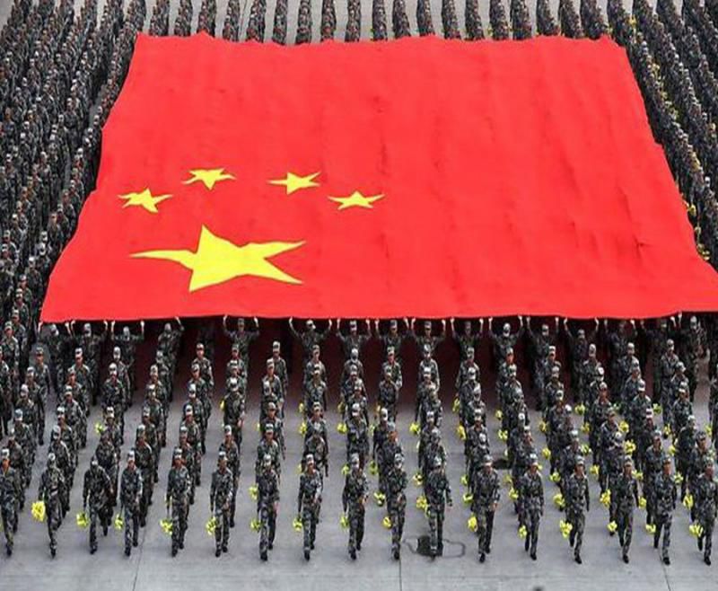 Washigton Post: Cum își construiește China influența în Europa