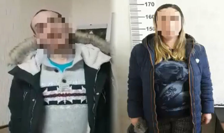 O călătorie cu troleibuzul a lăsat-o făcă acte şi bani. Hoţul, prins. Foto: Colaj Point