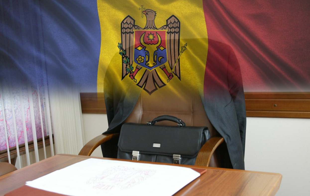Барбалат: Зарплаты чиновников в разы больше зарплаты премьер-министра.