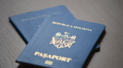 Виза в Бразилию не нужна в течение 90 дней раз в полгода.