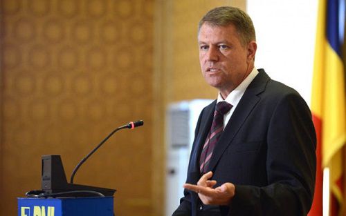 События в Украине могут повлиять на стабильность в Республике Молдова.