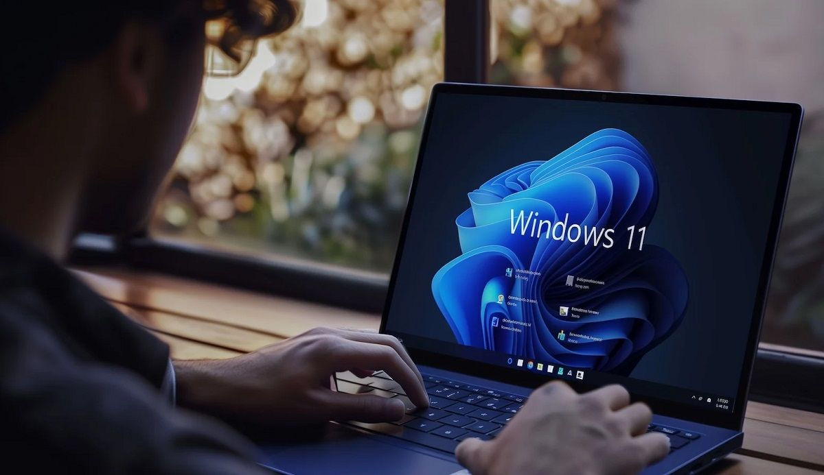 Utilizatorii Windows sunt îndemnați să actualizeze software-ul din motive de securitate.