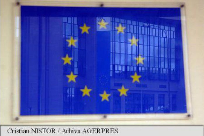 Uniunea Europeană a adoptat luni noi sancțiuni împotriva Coreii de Nord.