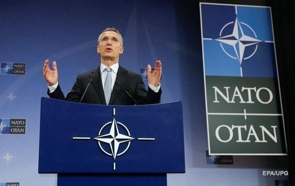 НАТО потратит $260 млн на военную инфраструктуру в Польше.