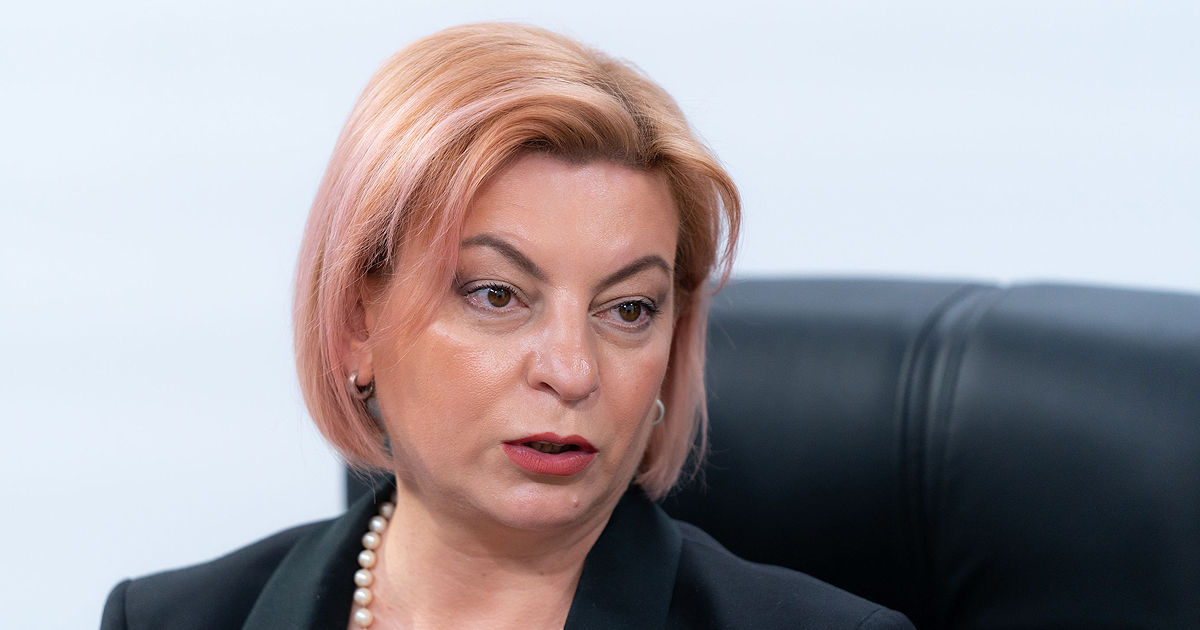 Durleșteanu: Guvernarea PAS a ratat șansa de a restabili încrederea cetățenilor în stat.