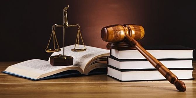 Câți absolvenți ai Institutului Justiției au fost angajați în domeniu