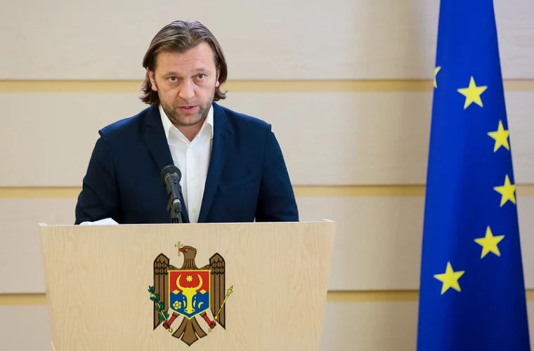 Алайба: «Не верьте тем, кто до сих пор вас обкрадывал».