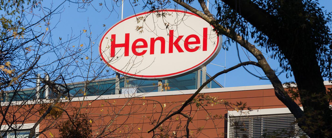 Компания Henkel объявила, что прекращает бизнес в России.