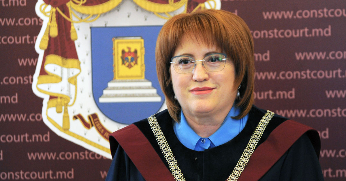 25 000 леев в рублях