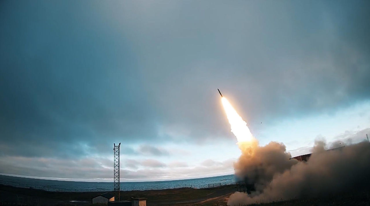 Системы Минобороны на зафиксировали нарушения воздушного пространства Молдовы.