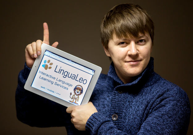 Убившего свою сестру создателя сервиса LinguaLeo отправят на лечение.