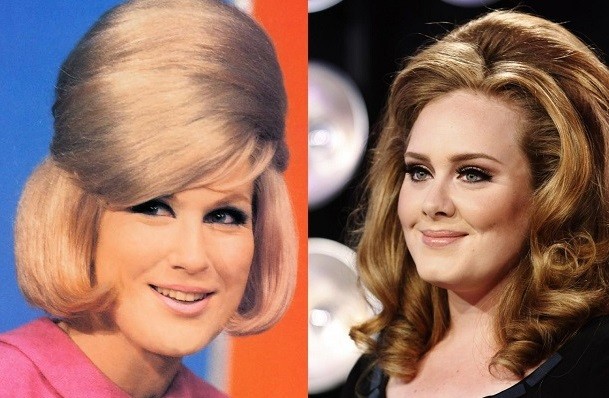 De când a dat naștere fiului său, Adele nu a reușit să facă prea multe în domeniul muzicii.