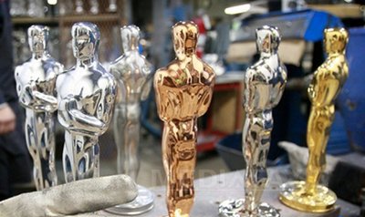 Iranul nu va participa la Oscarurile 2013 din cauza filmului anti-islam