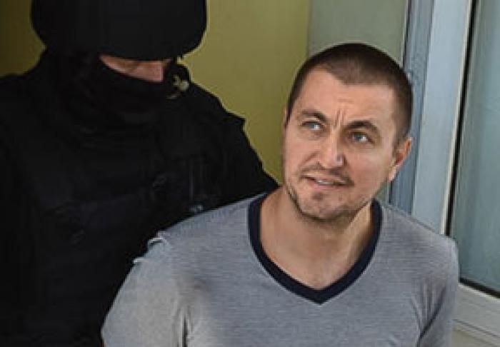 Адвокаты Платона: Стояногло должен выполнить просьбу Киева.
