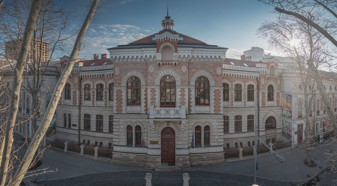 Muzeele din Republica Moldova vor funcționa după reguli unificate.