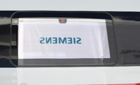 Postul iranian de televiziune Press TV a prezentat această acuzaţie. 