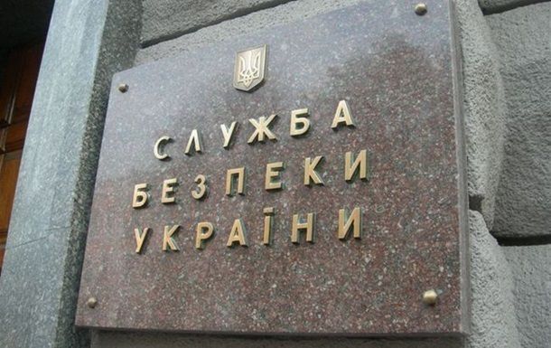 Из Украины за два года выслали 23 дипломатов.