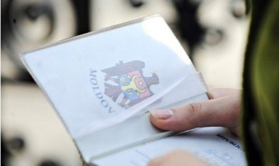 В списке свободных для туристов стран Молдова попала на 68-е место. Фото: newsmoldova.ru