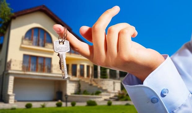 În țara noastră va apărea în premieră registrul unic al agenților imobiliari. Foto: cyd.ro