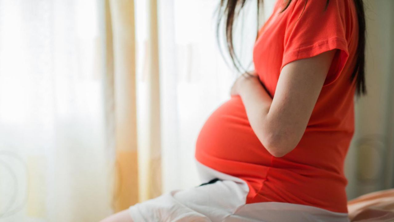 Petiţie: Femei ce au suferit în urma sistemului medical prenatal. Foto simbol: vice.com
