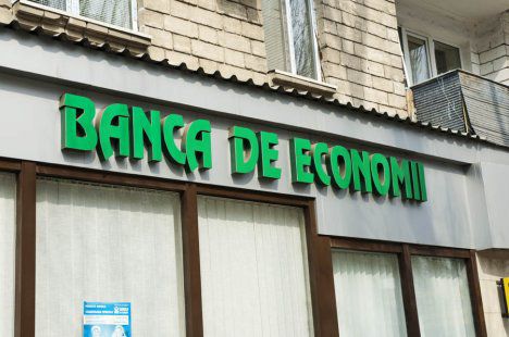 Генпрокурор: показания Илана Шора подтвердились.