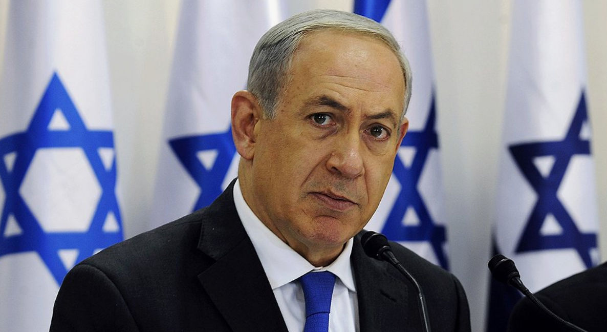 Consilierul lui Netanyahu, arestat sub suspiciunea de divulgare de date militare secrete.