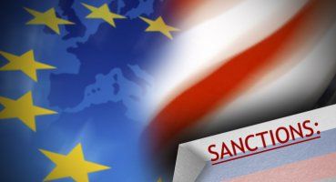 UE va prelungi sancțiunilor economice împotriva Rusiei cu încă șase luni.