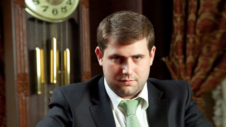 Dosarul primarului de Orhei, Ilan Șor, a ajuns la Curtea de Apel.