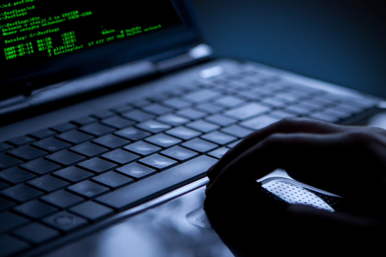 Киберполиция призвала 30 VPN-сервисов прекратить сотрудничество с РФ.