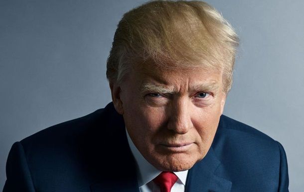 Трамп занял 248 место в рейтинге, опустившись, по сравнению с 2016 годом, на 92 позиции.