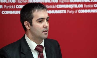 Noii consilieri socialişti au criticat comportamentul PCRM