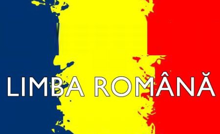 Aceleaşi data mai indică că 7,6% de locuitori ţării sau 221.992 sunt ucraineni, iar 5,46% sau 159.065 persoane sunt ruşi.