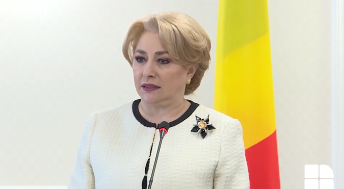 Дэнчилэ уточнила, что переговоры с Павлом Филипом касались рассмотрения как текущих проектов, так и выявления новых инициатив.