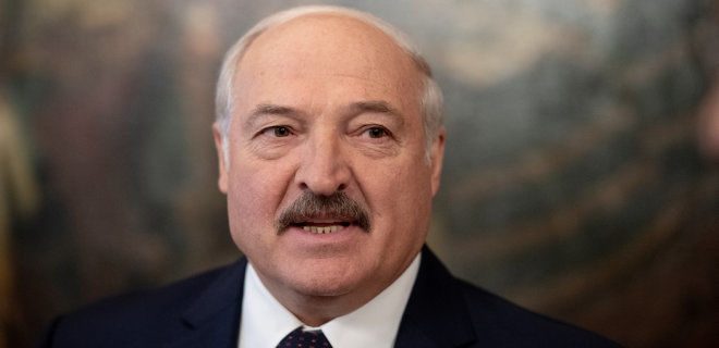 Лукашенко назвал шаги Минска в ответ на активизацию НАТО результативными.