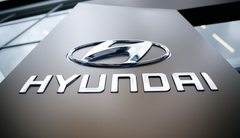 Hyundai перестанет продавать бензиновые авто в Европе.