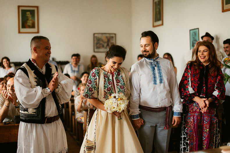 Mica Românie din Kazahstan: Şi-au păstrat limba și tradițiile. Foto simbol: Revista Civilizatia