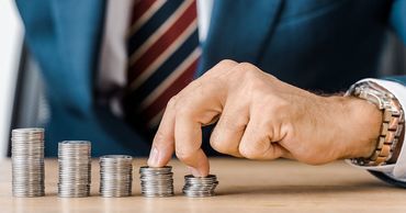 Рынок страхования Молдовы вырос в январе-сентябре на 35.4%.