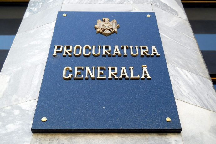 Promovarea schimbărilor legislative ample este a doua etapă în promovarea reformei Procuraturii Republicii Moldova, discutată în cadrul Comisiei de la Veneţia.